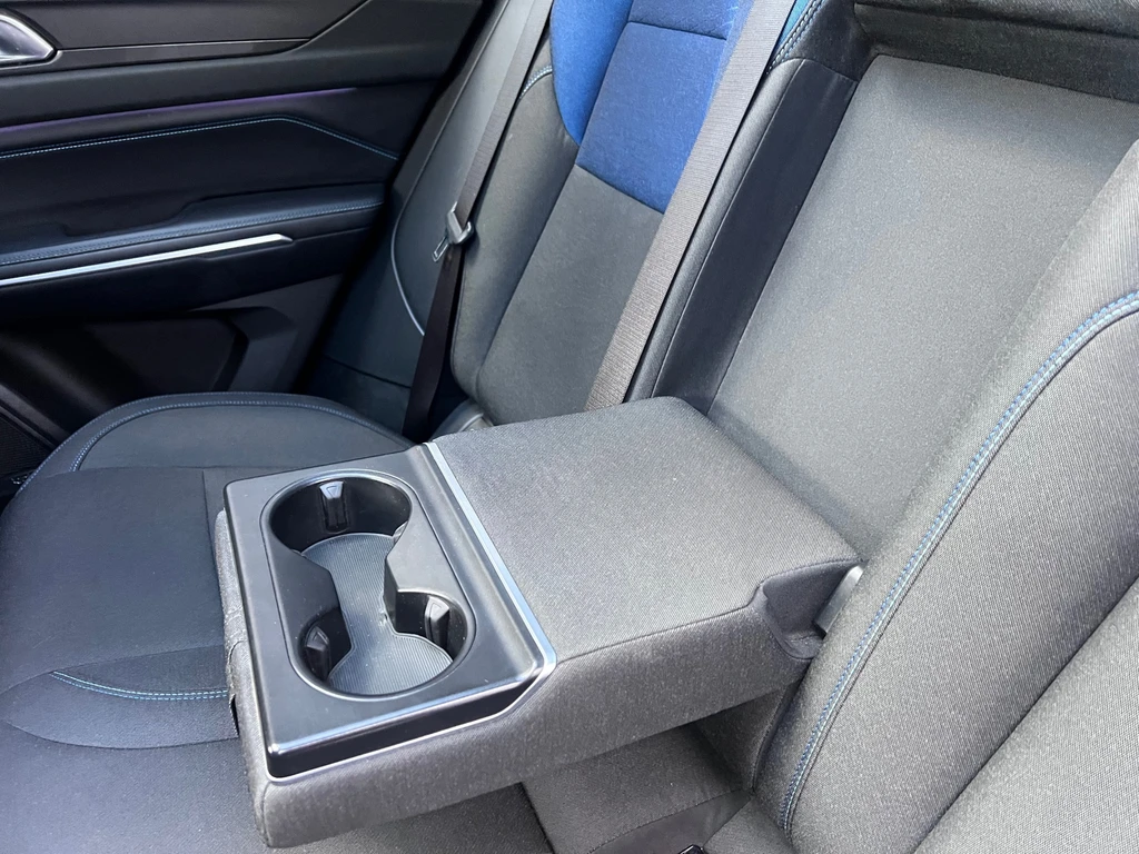 Lynk & Co 01 – foto 20
