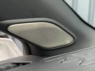 Toyota C-HR – thumbnail 38