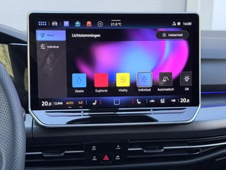 Volkswagen Golf – thumbnail 21