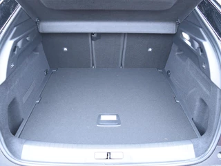 Peugeot 3008 – thumbnail 18