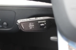 Audi Q5 – thumbnail 31
