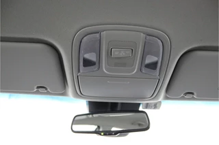 Kia Niro – thumbnail 35