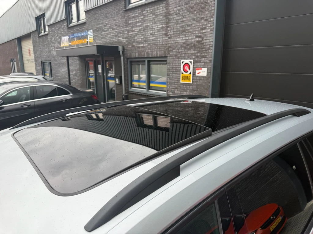 Škoda Kodiaq – foto 16