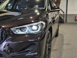BMW X1 – thumbnail 21