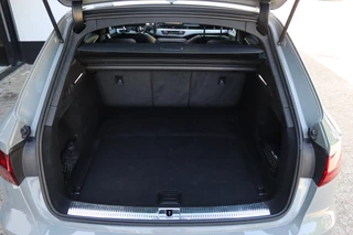 Audi A4 – thumbnail 10