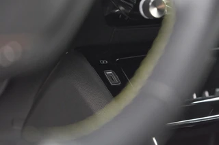 Peugeot 2008 – thumbnail 36