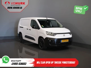 Fiat Doblò – thumbnail 6
