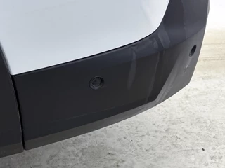 Peugeot 5008 – thumbnail 15