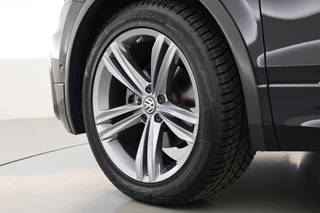 Volkswagen Tiguan – thumbnail 45