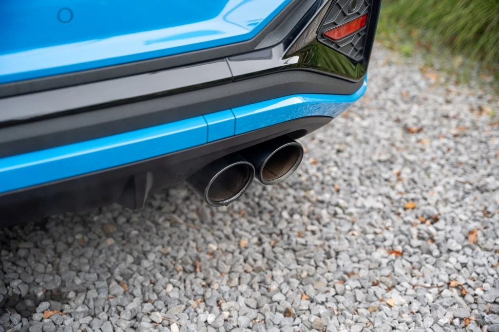 Audi SQ2 – foto 32
