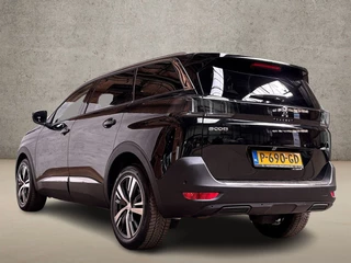 Peugeot 5008 – thumbnail 3