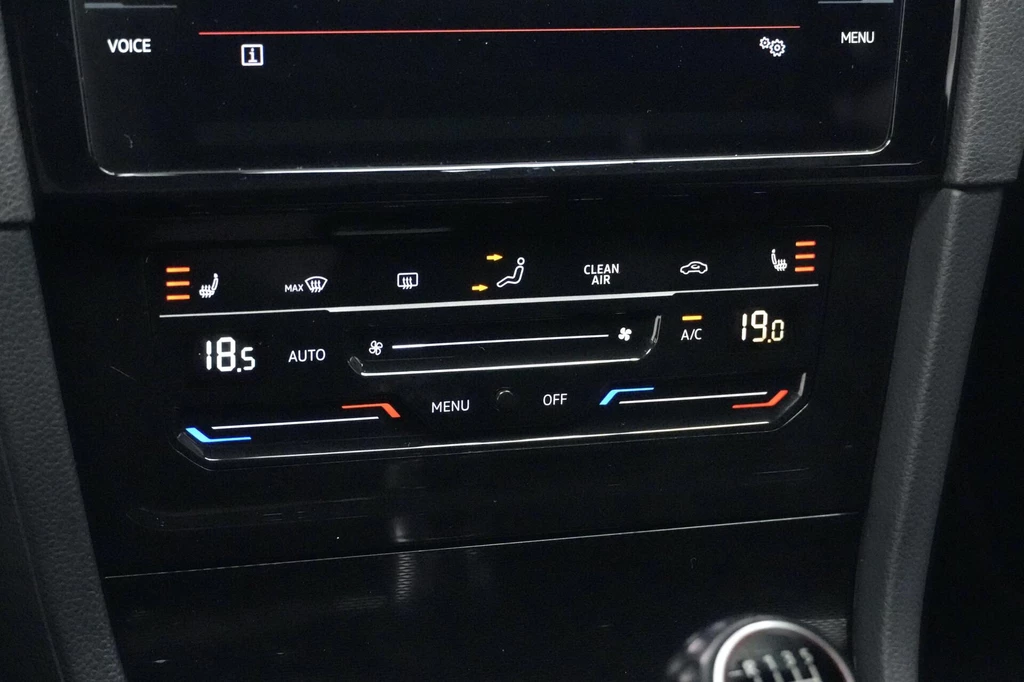 Volkswagen Golf – foto 13