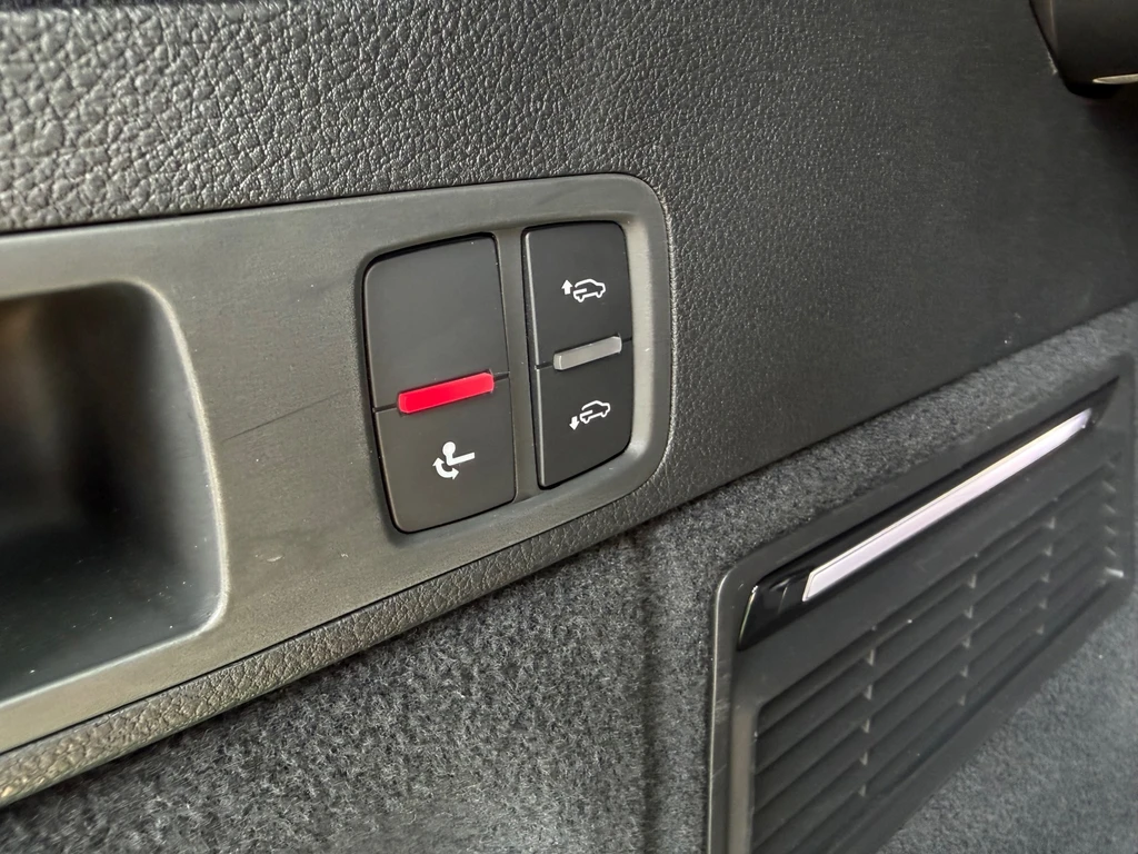 Audi Q5 – foto 11