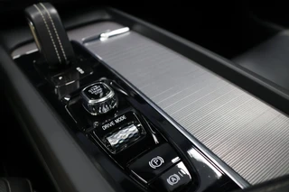 Volvo XC60 – thumbnail 20