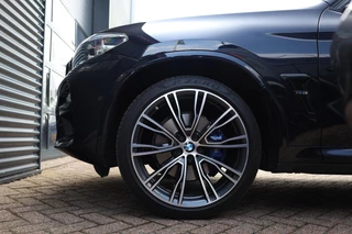 BMW X3 – thumbnail 11