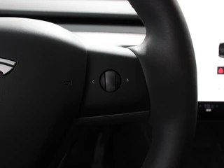 Tesla Model Y – thumbnail 19