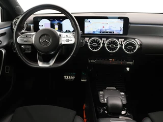 Mercedes-Benz A-Klasse – thumbnail 8