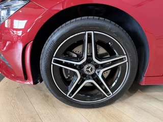Mercedes-Benz CLA – thumbnail 41