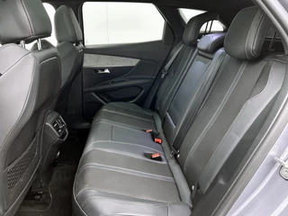 Peugeot 3008 – thumbnail 29