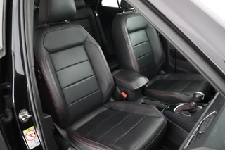 Volkswagen T-Roc – thumbnail 7
