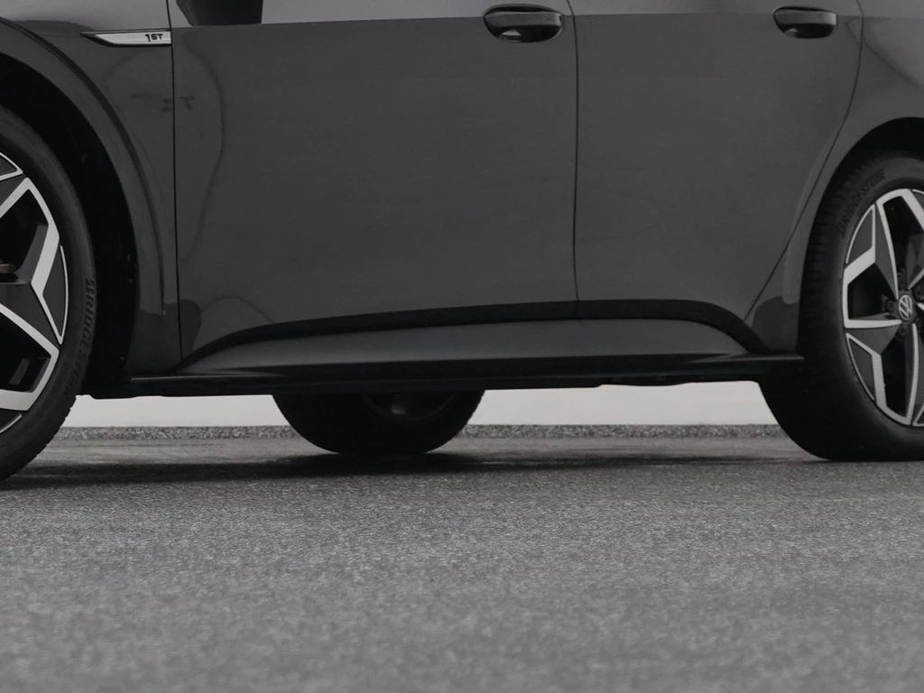 Volkswagen ID.3 – foto 38