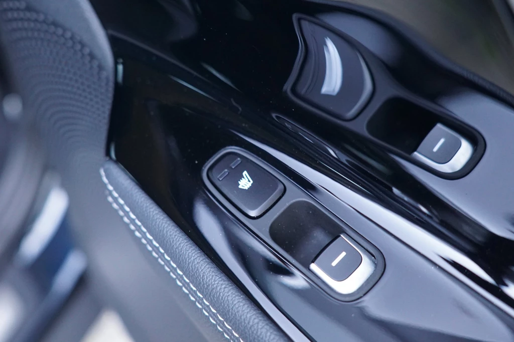 Kia Niro – foto 13