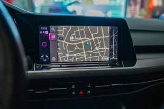 Volkswagen Golf – thumbnail 23