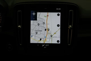 Volvo XC40 – thumbnail 15