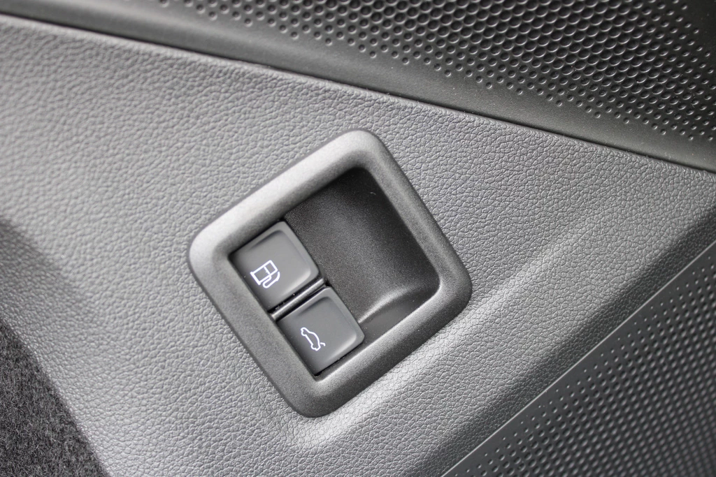 Volkswagen Tiguan – foto 39