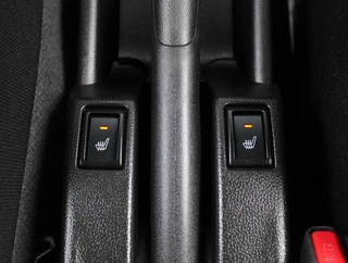 Suzuki Swift – thumbnail 26