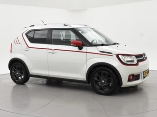 Suzuki Ignis – thumbnail 6