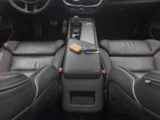 Volvo XC60 – thumbnail 27