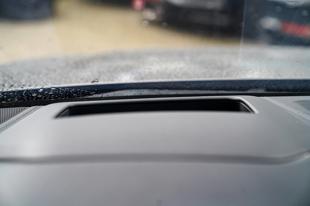Audi Q7 – foto 31