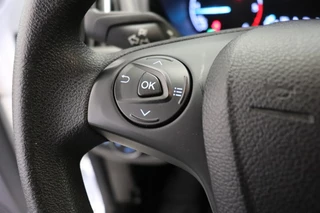 Ford Transit Connect – thumbnail 19