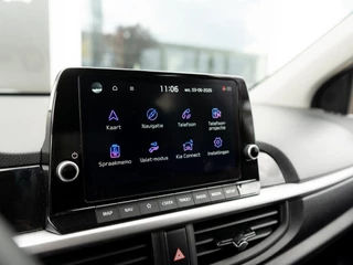 Kia Picanto – thumbnail 11