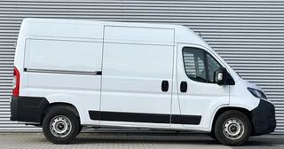 Fiat Ducato – thumbnail 7