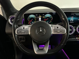 Mercedes-Benz GLB – thumbnail 11