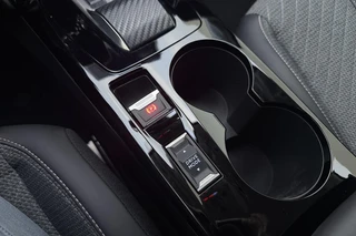 Peugeot 208 – thumbnail 10