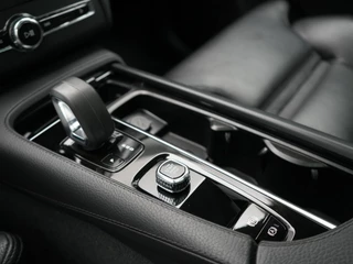 Volvo XC90 – thumbnail 46