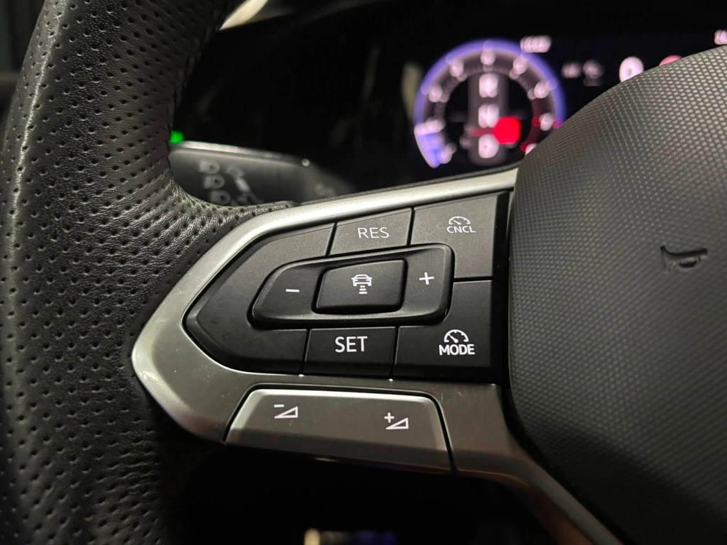 Volkswagen Golf – foto 22