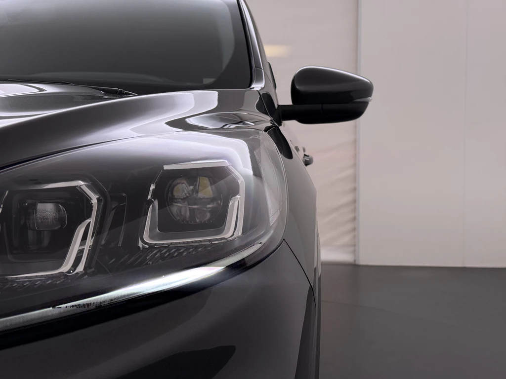 Ford Kuga – foto 28