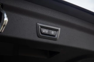 MINI Countryman – thumbnail 27