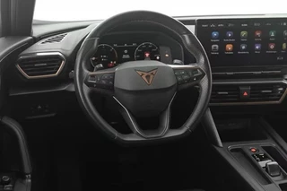 CUPRA Formentor – thumbnail 17