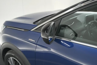 Peugeot 3008 – thumbnail 25