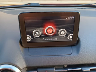 Mazda CX-3 – thumbnail 20