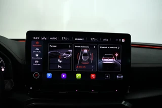 CUPRA Leon Sportstourer – thumbnail 19