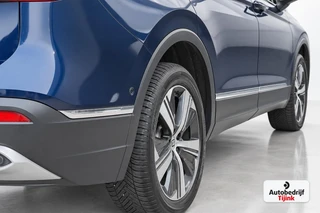 SEAT Tarraco – thumbnail 51