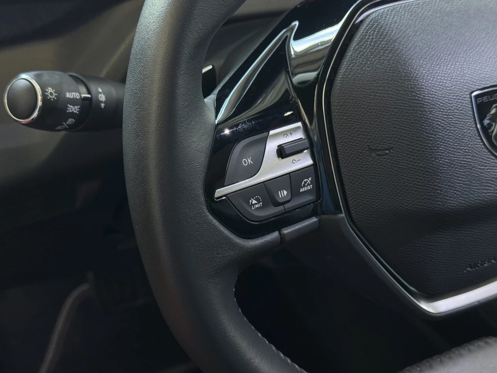 Peugeot 408 – foto 27