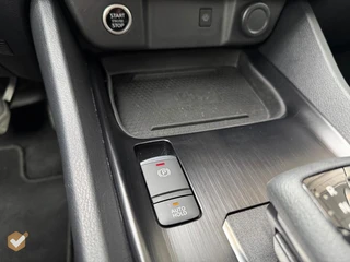 Nissan QASHQAI – thumbnail 39