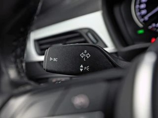 BMW X1 – thumbnail 22